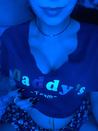 OnlyFans account  myfansa header 2