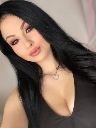 OnlyFans cuenta empressbecky header 2