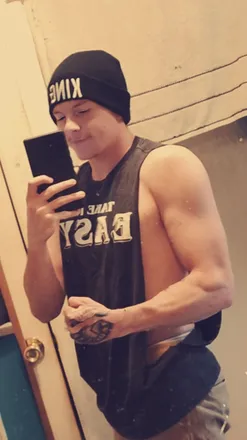 OnlyFans cuenta csims121900 header 2