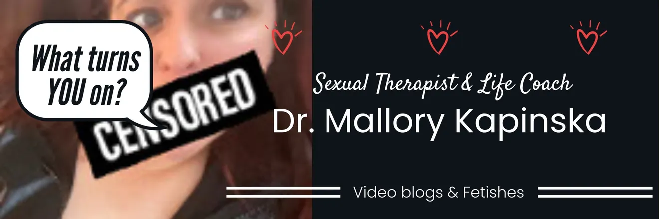 OnlyFans cuenta mallorykapinska header 2