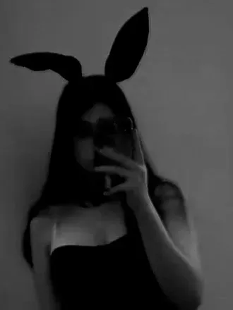 OnlyFans account  bunnygirl_xxx avatar 1