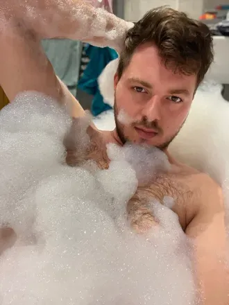 OnlyFans cuenta sawgyboy avatar 1