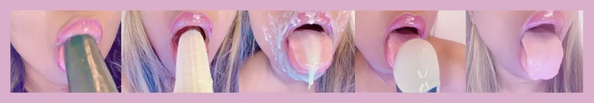 OnlyFans cuenta akirasmr header 2