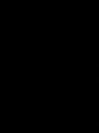 OnlyFans cuenta nofacelace header 2