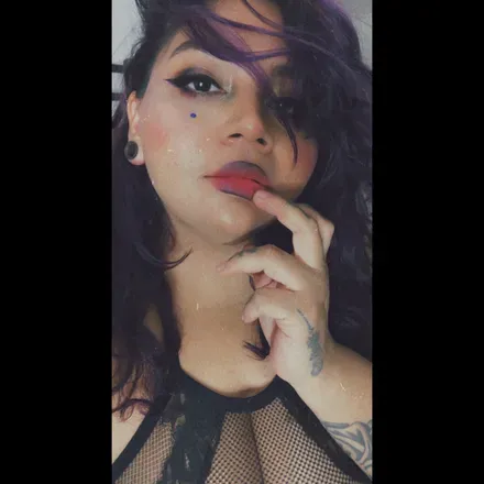 OnlyFans cuenta empresspeng avatar 1