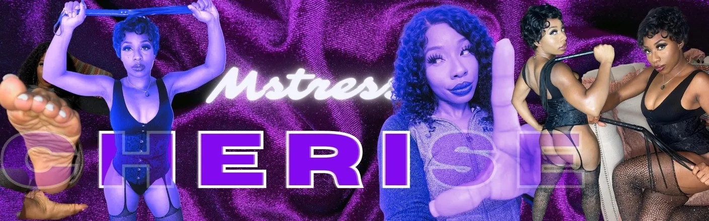 OnlyFans cuenta lustfulladylips header 2