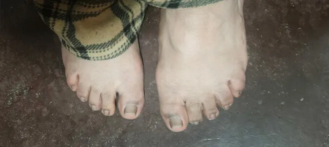 OnlyFans cuenta apestoso header 2