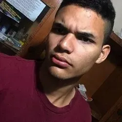 OnlyFans account  eliejosebric avatar 1