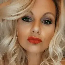 OnlyFans cuenta jillian6988 avatar 1
