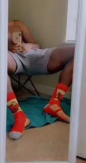 OnlyFans cuenta sirius avatar 1