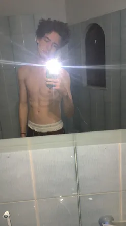 OnlyFans cuenta biglittlejames1 header 2