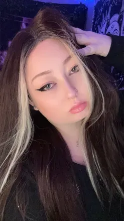 OnlyFans cuenta chubby.bunny29 avatar 1