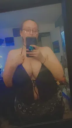 OnlyFans cuenta genuineglow header 2