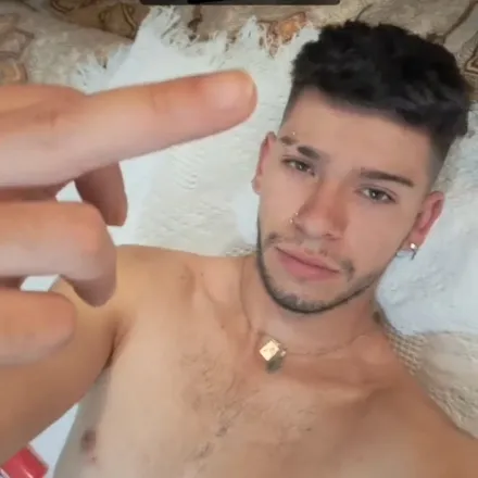 OnlyFans account  elbellakit0 avatar 1