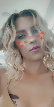 OnlyFans cuenta briimontana304 header 2