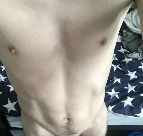 OnlyFans cuenta norwegianboytoby avatar 1