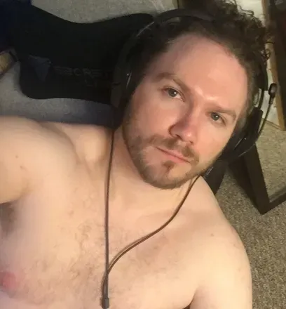 OnlyFans cuenta spacezaddy avatar 1