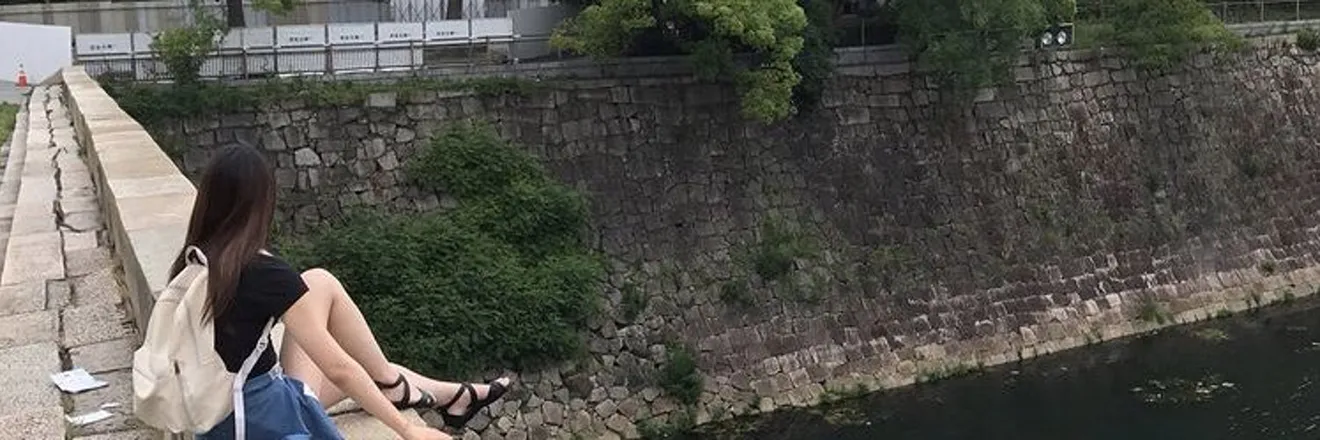 OnlyFans cuenta jinsook22 header 2
