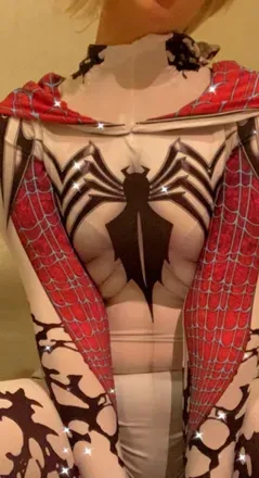 OnlyFans account  katcosplayer header 2