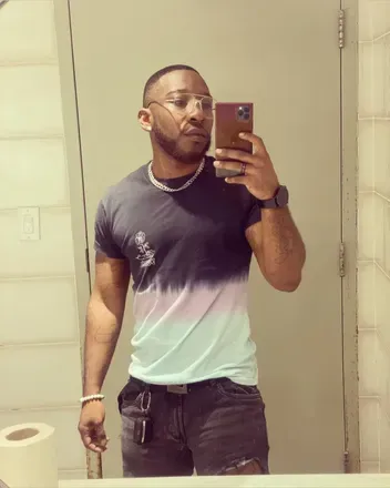 OnlyFans cuenta supremeonee avatar 1