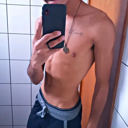 OnlyFans cuenta josmararaujo header 2