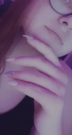 OnlyFans cuenta candy1serenity avatar 1
