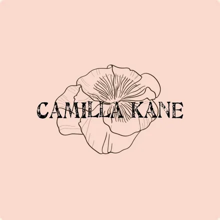 OnlyFans cuenta camillakane header 2