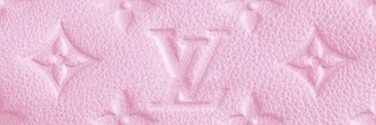 OnlyFans cuenta yummyyummie header 2
