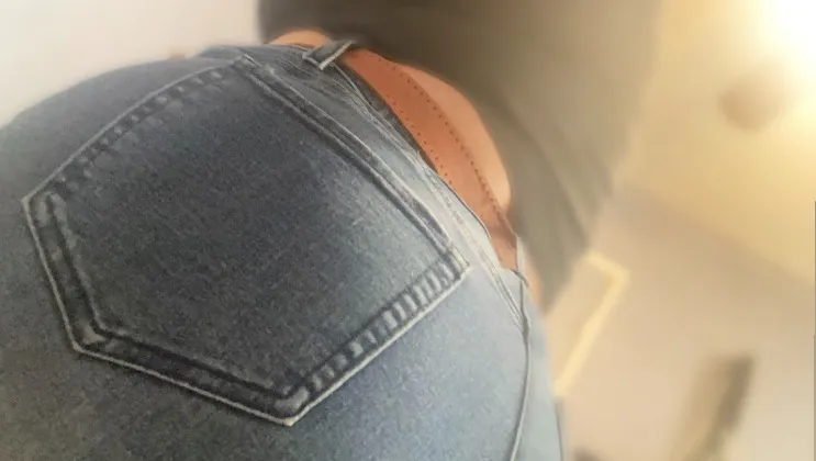 OnlyFans account  onlybriellee header 2