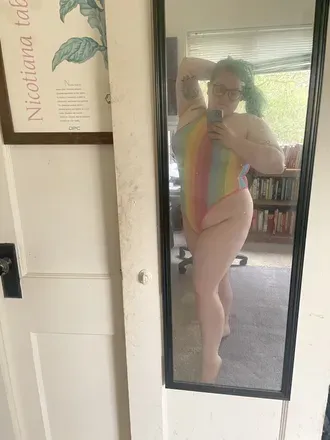 OnlyFans cuenta arielsface avatar 1