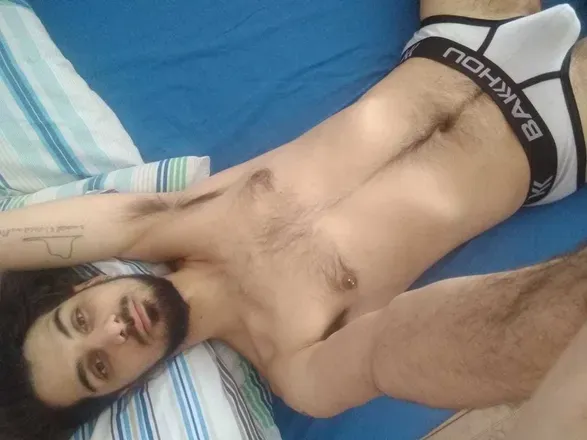 OnlyFans cuenta mascarade_alpha header 2