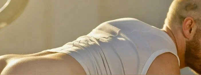 OnlyFans cuenta kurtblanko header 2