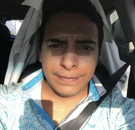 OnlyFans cuenta u41364651 avatar 1