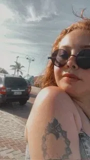 OnlyFans cuenta artaggy avatar 1