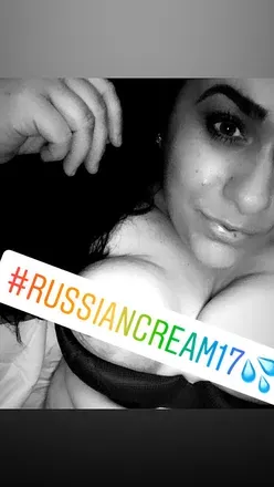 OnlyFans cuenta u191735262 header 2
