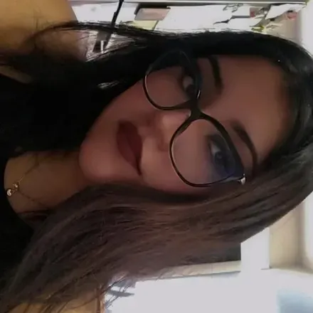 OnlyFans cuenta kat.lilith avatar 1