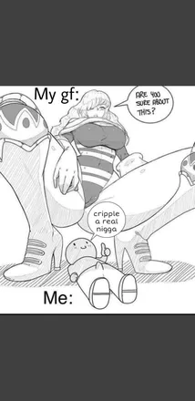 OnlyFans account  strokedad header 2