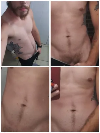 OnlyFans cuenta coupleplay90 header 2