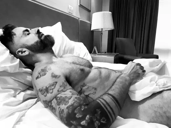OnlyFans cuenta respuestasexual header 2