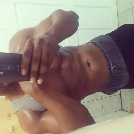 OnlyFans cuenta hardman1988 avatar 1