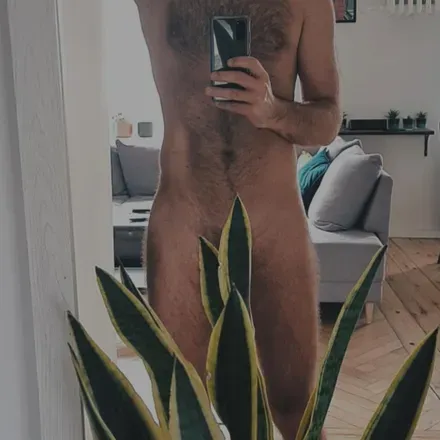 OnlyFans cuenta u235686968 avatar 1