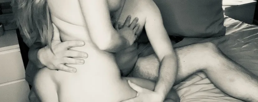 OnlyFans cuenta mrmrsnaughtyvip header 2