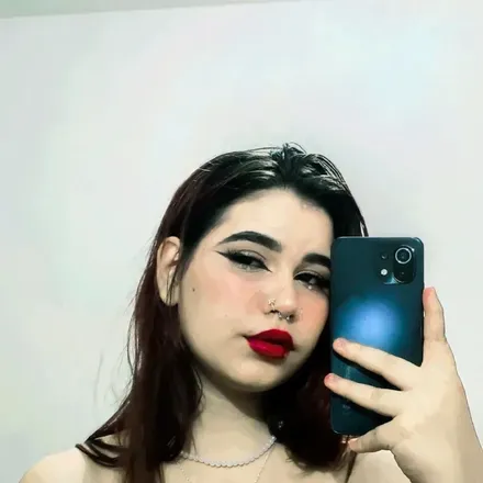 OnlyFans cuenta a1713082002 avatar 1