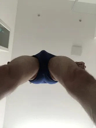 OnlyFans cuenta uninteressant header 2