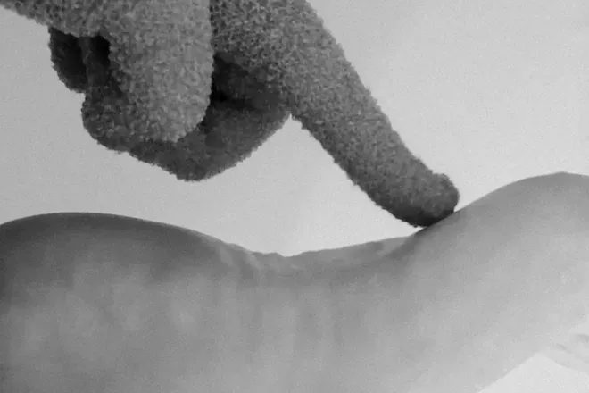 OnlyFans account  athenas.beautiful.feet header 2
