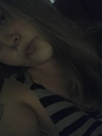 OnlyFans account  iliveforit header 2