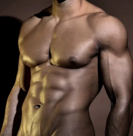 OnlyFans cuenta gushy1 header 1