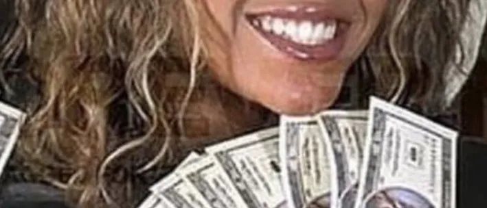 OnlyFans cuenta badgalola header 2