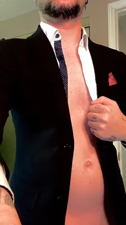 OnlyFans cuenta nostringsattach3d avatar 1