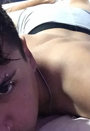 OnlyFans cuenta gustip avatar 1